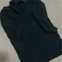 لباس پاییزی و زمستونی درحد نو|لباس|کرمانشاه, |دیوار