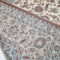 فرش دستباف، ۱۲ متری اردکان|فرش|اصفهان, باغ دریاچه|دیوار