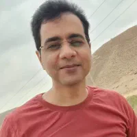 برنامه نویس موبایل اندروید طراح اپلیکیشن|خدمات رایانه‌ای و موبایل|مشهد, فرهنگ|دیوار