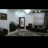 ویلایی دوطبقه بسیار تمیز|اجارهٔ خانه و ویلا|کرج, رجب‌آباد|دیوار
