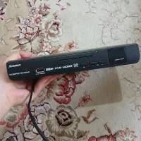 گیرنده ی دیجیتال