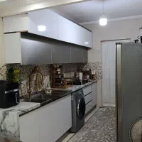 رهن خونه دادخواه 51 پلاک 29