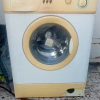 نیاز به سرویس