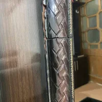 میز اینه|بوفه، ویترین، کنسول|نیشابور, ۲۲ بهمن|دیوار