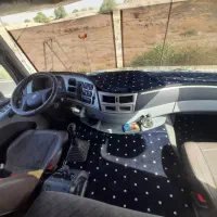 فوتون 430|خودرو سنگین|بوشهر, |دیوار