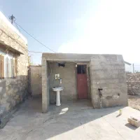 فروش خانه ویلایی|فروش خانه و ویلا|سرفاریاب, |دیوار