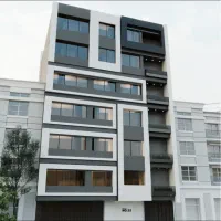 آپارتمان-اول-فلاحی-125-متری-1397