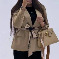 ۴۸۰|لباس|خرم‌آباد, |دیوار