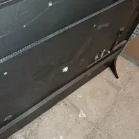 ۲تاتلویزیون LG|تلویزیون و پروژکتور|اهواز, کوی آغاجاری|دیوار