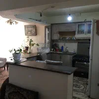 ۹۰متر /تک واحدی /حاشیه جانباز|فروش آپارتمان|مشهد, جانباز|دیوار