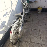 دوچرخه اصل چینی|دوچرخه، اسکیت، اسکوتر|تایباد, |دیوار