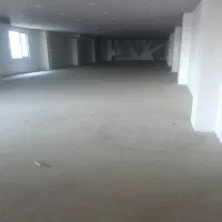 نمایشگاه تجاری|فروش مغازه و غرفه|بهنمیر, |دیوار