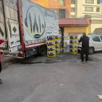 باربری وحدت تاکستان