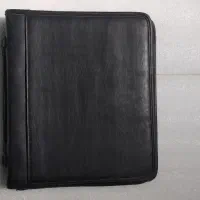 کیف وکیل|لوازم التحریر|قم, شهر قائم|دیوار