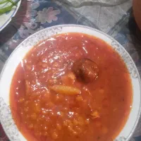 سفارش انواع غذا پذیرفته میشود