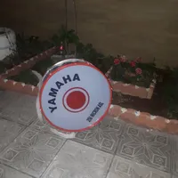 اسباب بازی بچها