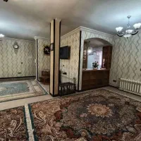 فروش آپارتمان ۱۱۸متری مجتمع امام حسین(ع)|فروش آپارتمان|کرمان, |دیوار