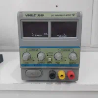 لوازم تعمیرات برد الکترونیک و موبایل|ابزارآلات|بردسکن, |دیوار