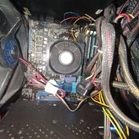 باندل نسل ۳ amd fx