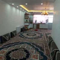 منزل اجاره ای شیک ونوساز