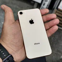 iphone8|موبایل|تهران, چهارصد دستگاه|دیوار