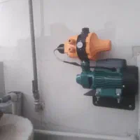 لوله کشی آب وفاضلاب|خدمات پیشه و مهارت|ایذه, |دیوار