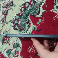 گوشی Poco X5 Pro 5G|موبایل|تهران, خانی آباد نو شمالی|دیوار