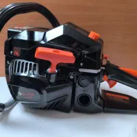 اره موتوری|ماشینآلات صنعتی|تهران, بهارستان|دیوار