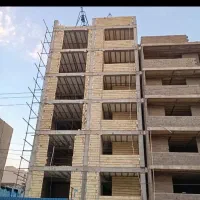 بنا سنگکار سرامیک تعمیرات