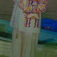 مانتو مجلسی|لباس|اندیمشک, |دیوار