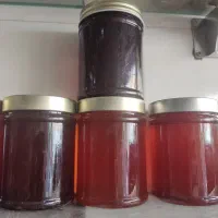معجون بوعلی|خوردنی و آشامیدنی|قم, باسکول|دیوار