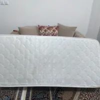 خوشخواب تک نفره