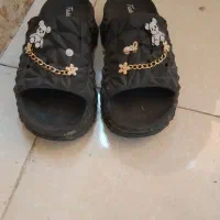درحدنو سایز ۴۰