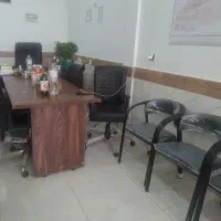 ویلایی کلا دوطبقه .طبقه همکف ملاباشی