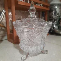 شکلات خوری|ظروف سرو و پذیرایی|جویبار, |دیوار