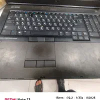 لبتاب دل|رایانه همراه|اهواز, کیانپارس |دیوار