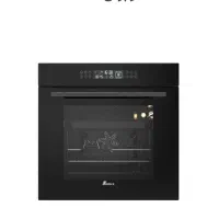 فر بیمکث مدل 0020 برقی (نو)