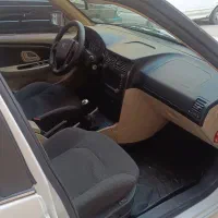 پرشیا فول اطاق تعویض شرکتی مدل ۱۴۰۲|خودرو سواری و وانت|قم, خداکرم|دیوار