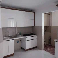 ۱۴۵متری سه خوابه نوساز شیک و تمیز سرگل