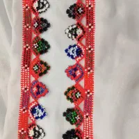 کریشی گر.