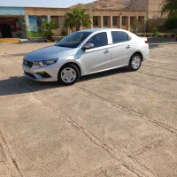 وسیله نقلیه