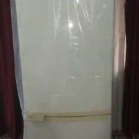یخچال فیریزر امرسان