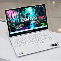 فروش لپ تاپ نو و استوک