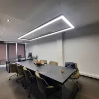 100متر-سنداداری-3اتاق-مبله-تاپ-لوکیشن-جردن