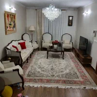۵۳ متر با پارکینگ|اجارهٔ آپارتمان|تهران, شیوا|دیوار