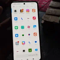 موبایل و تلفن همراه|موبایل|قم, بلوار امین و ساحلی|دیوار