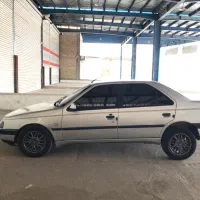پژو 405|خودرو سواری و وانت|دزفول, |دیوار