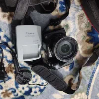 دوربین عکاسی|دوربین عکاسی و فیلمبرداری|ایرانشهر, |دیوار