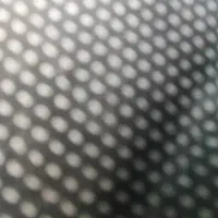 یک‌ میلیارد سرمایه دارم چیکار کنم خوبه