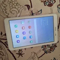 تبلت|تبلت|قرچک, مهدیه|دیوار